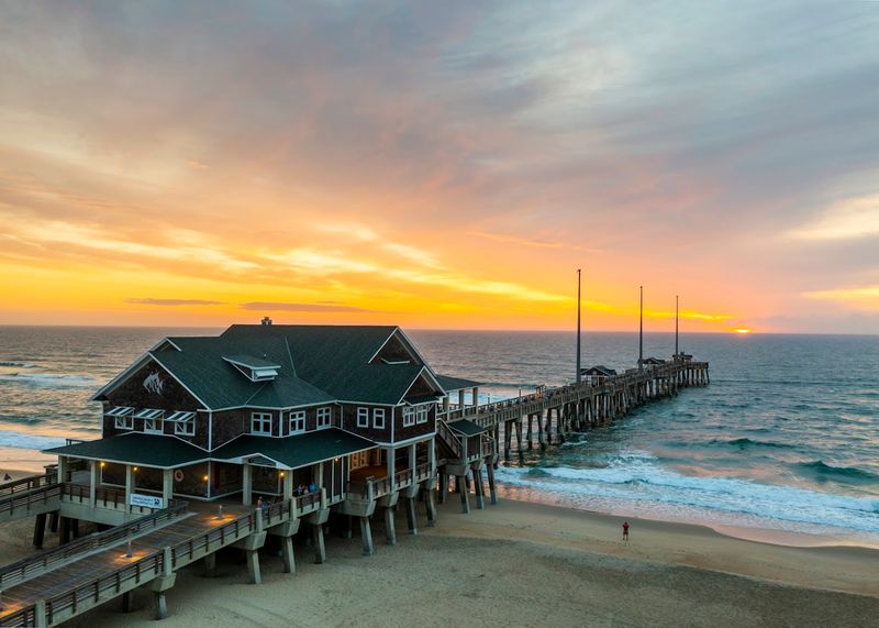 Sunrise Views That Will Genuinely Take Your Breath Away