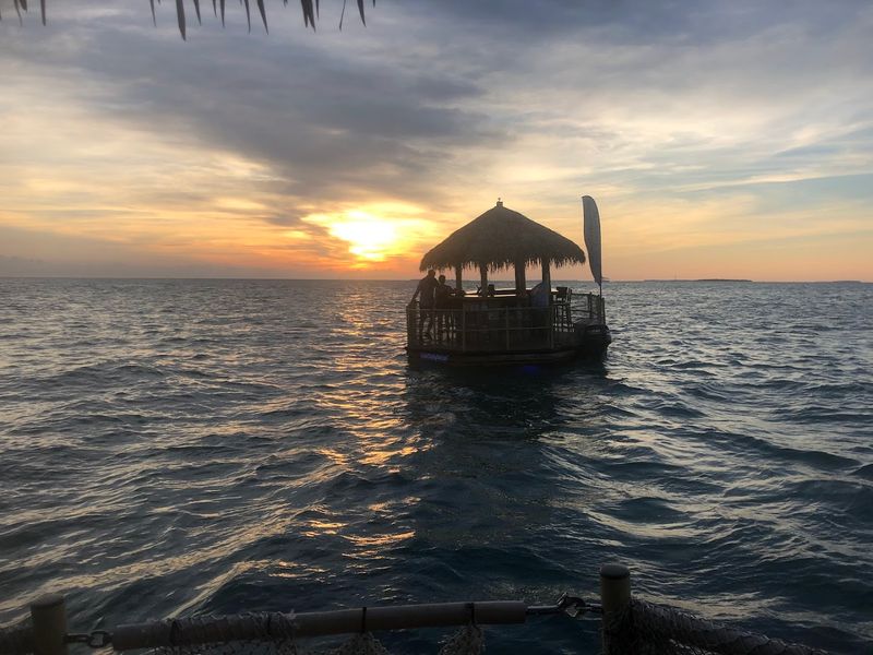 Sunset Cruises With Views That Will Leave You Speechless