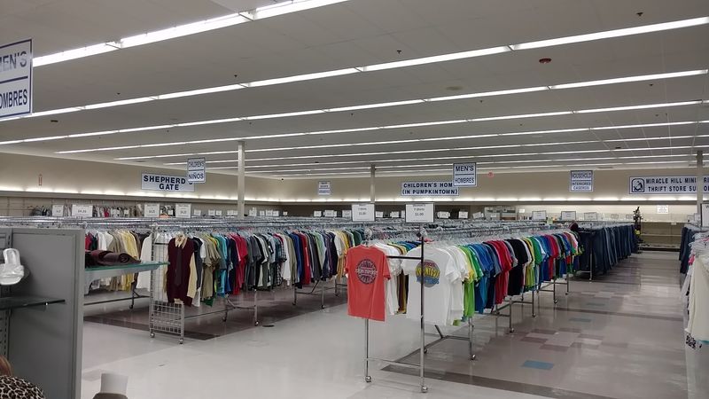 Supporting a Meaningful Community Mission With Every Purchase