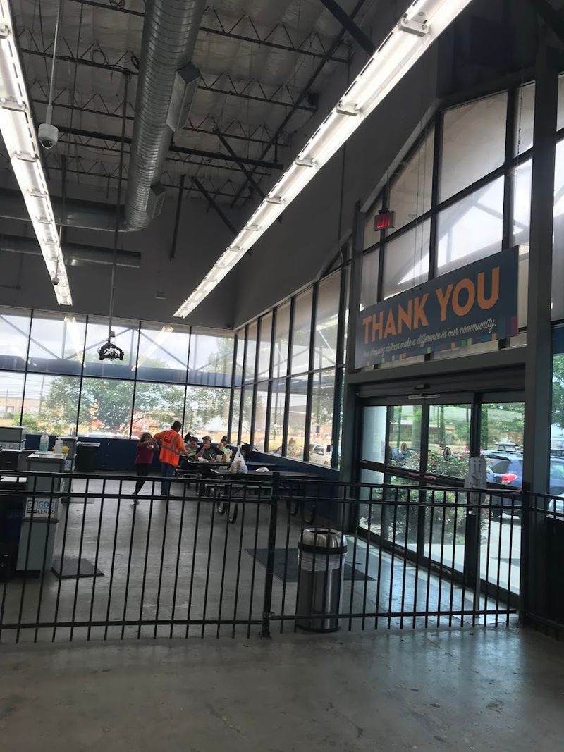 Supporting a Meaningful Mission While You Shop