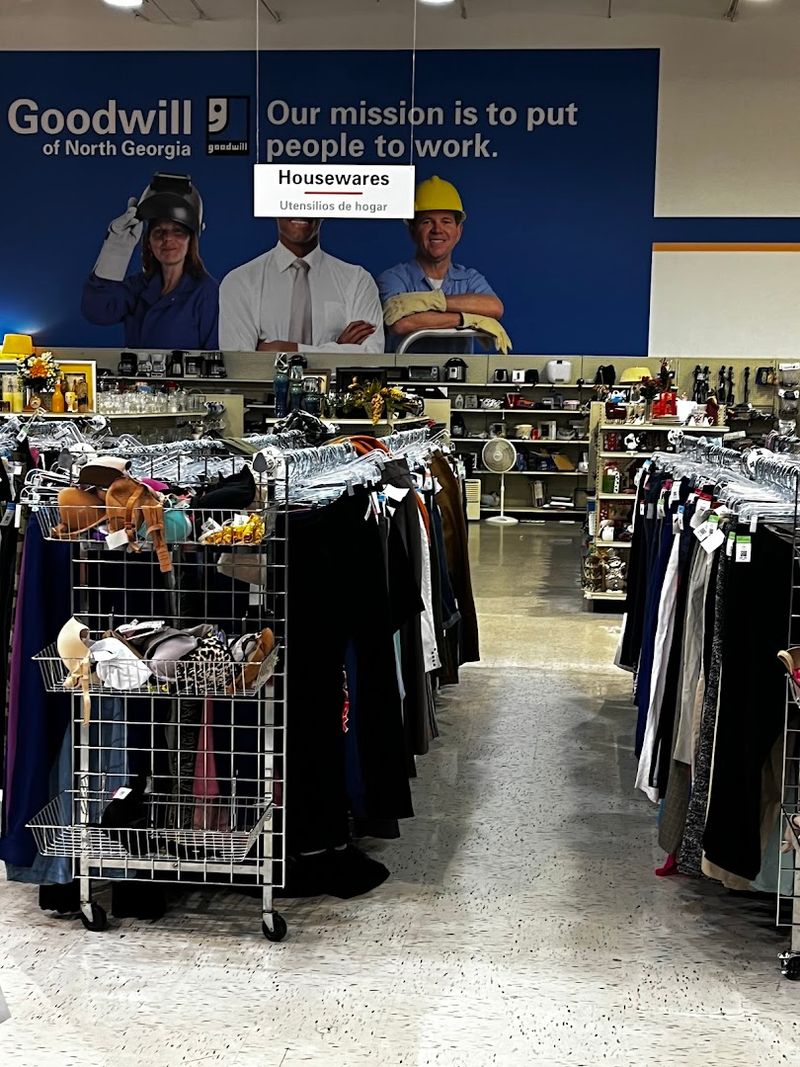 Supporting a Mission That Goes Beyond the Store