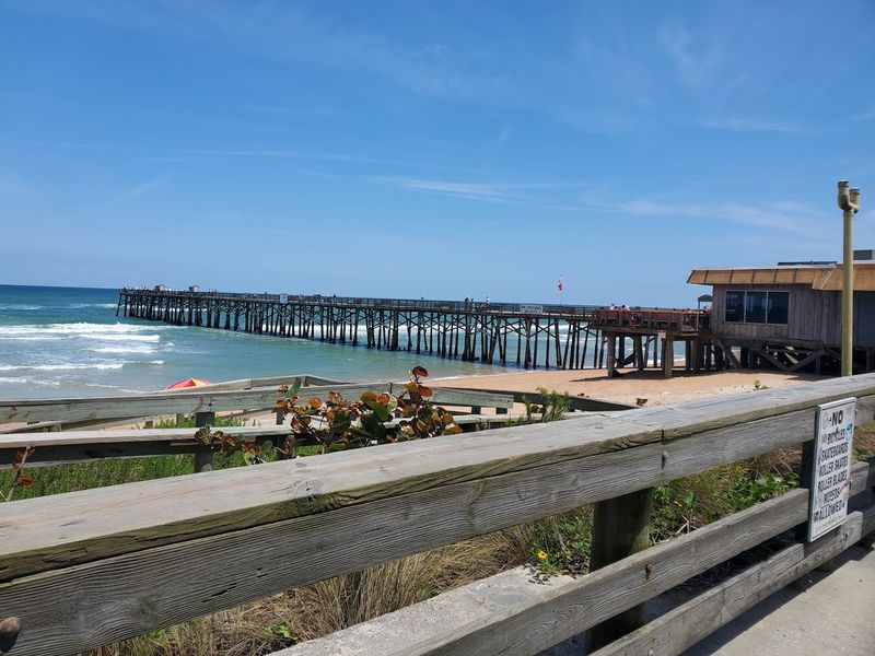 Surfing Culture That Runs Deep in This Coastal Community