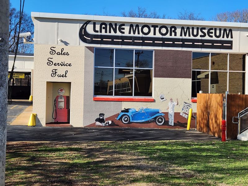 Surprisingly Affordable Admission for the Whole Family