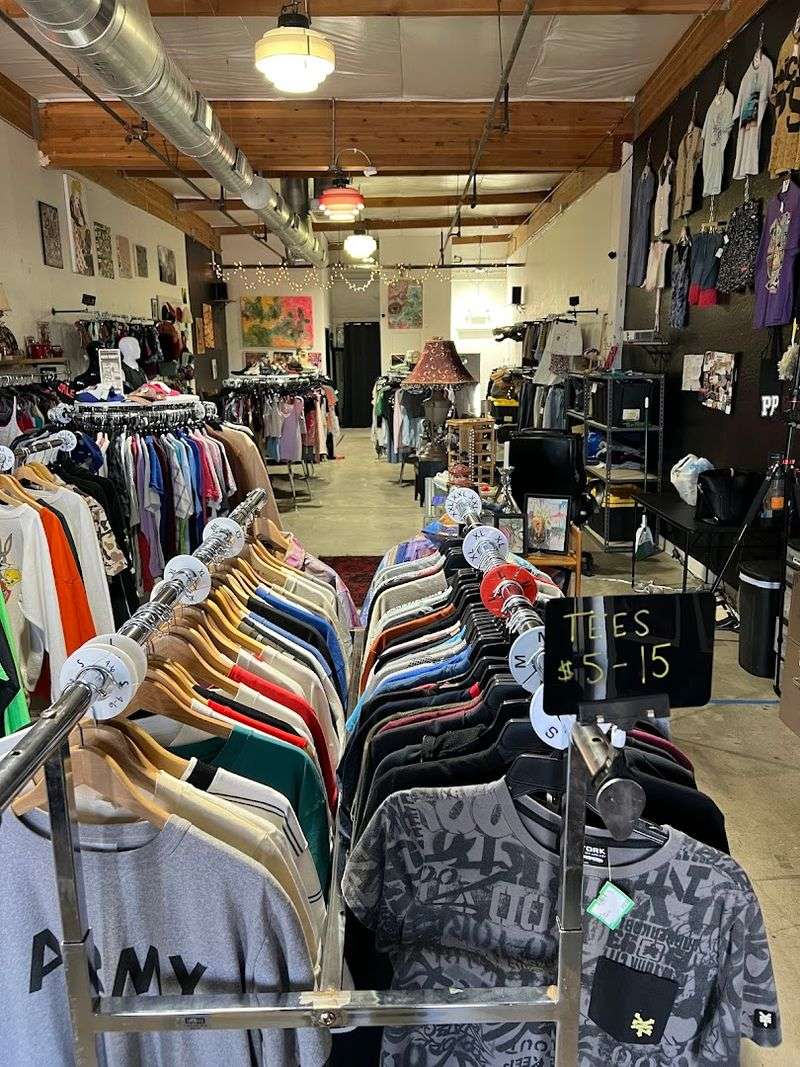 Surprisingly Affordable Prices for Quality Finds