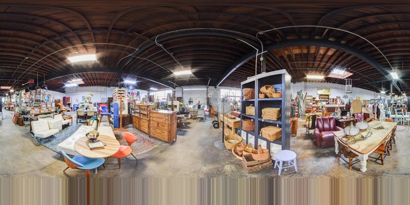 Surprisingly Fair Pricing on Rare Antiques Surprisingly Fair Pricing on Rare Antiques