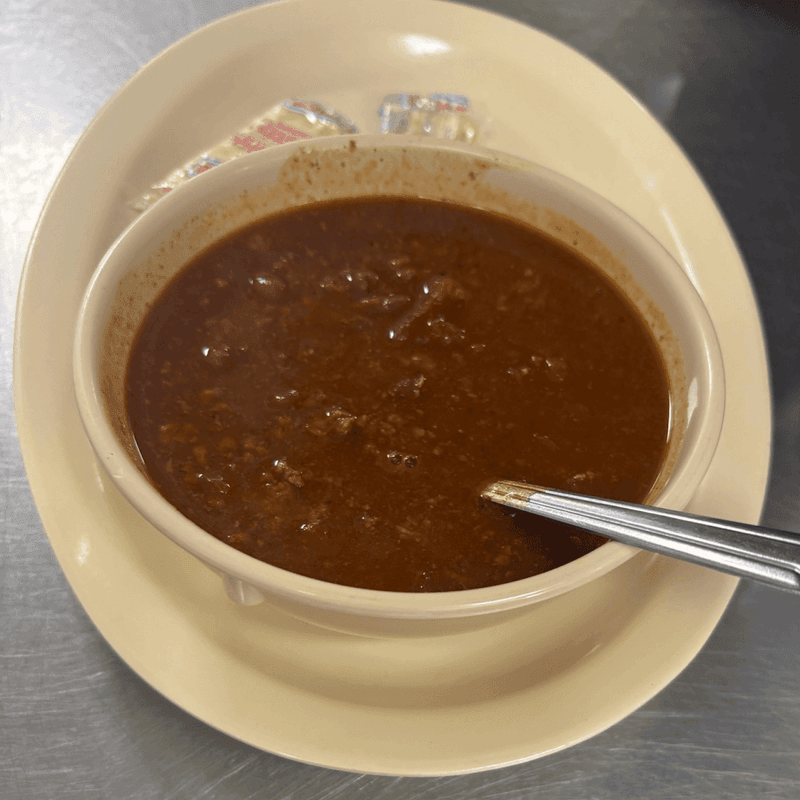 Surprisingly Gourmet Soups That Steal the Show