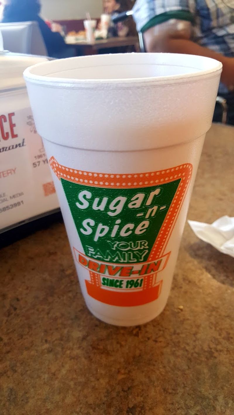 Sweet Tea Done Right: A Southern Staple Perfected