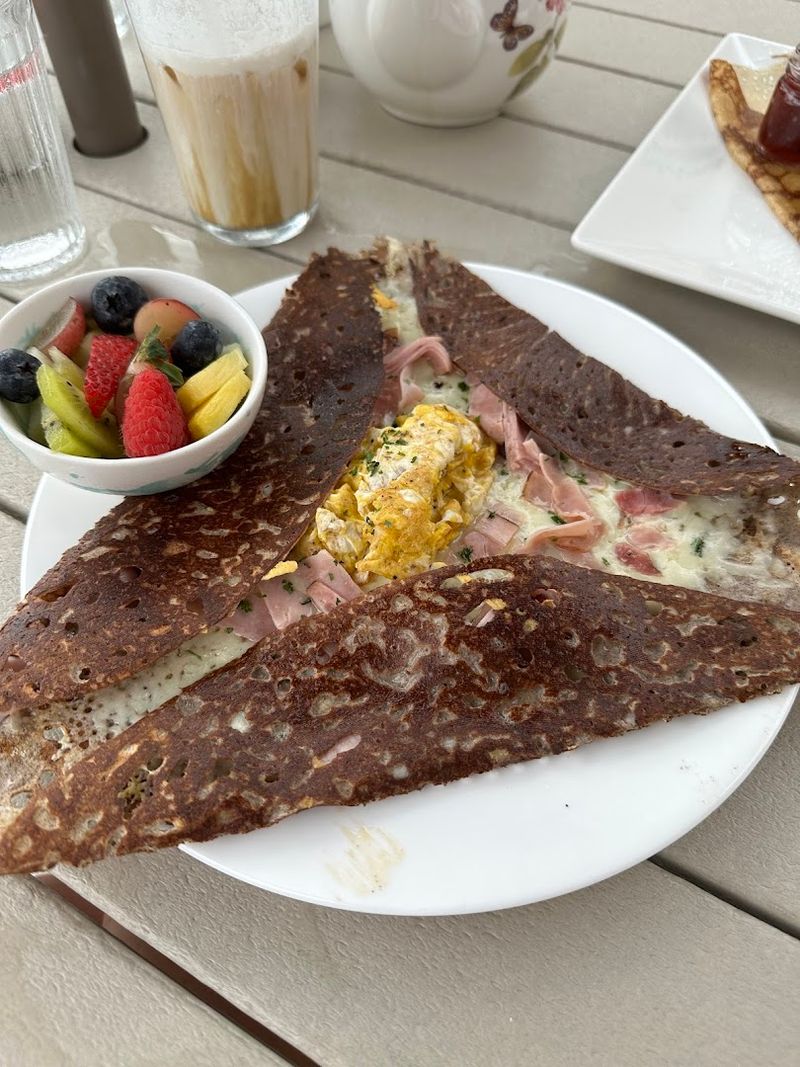 Sweet and Savory Options That Make Choosing Nearly Impossible