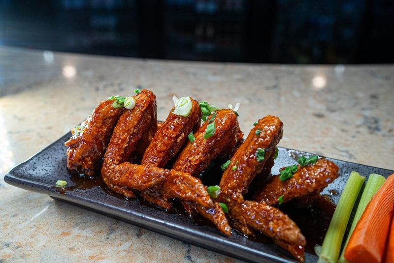 Sweet and Sour Salmon Bites Worth Trying at Least Once