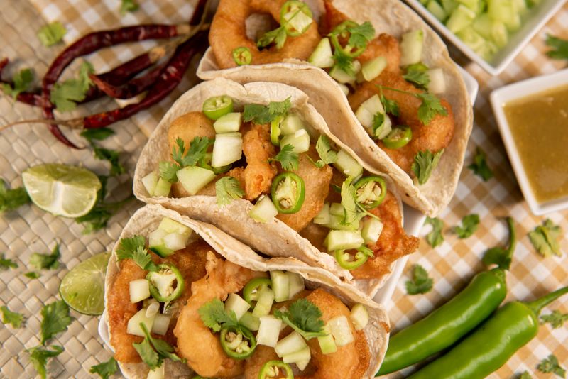 Tacos