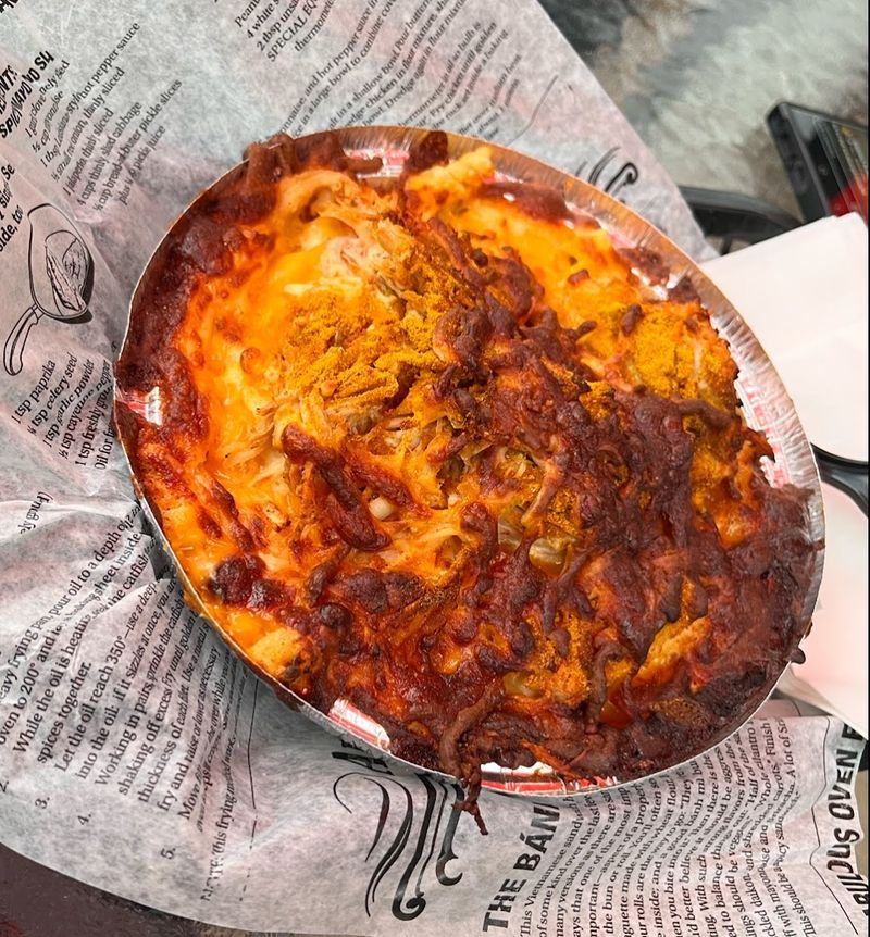 Take and Bake - Mac Nation's At-Home Option