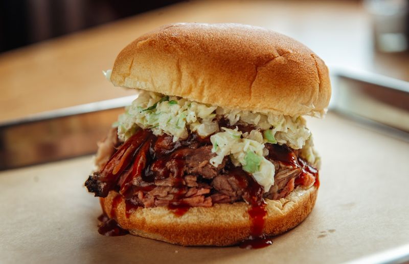 Takeout Orders Made Easy And Delicious
