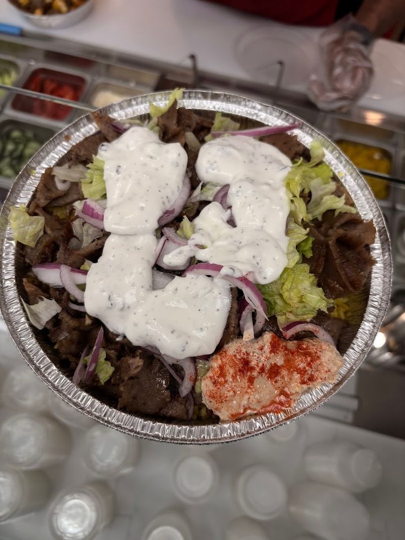 Takeout That Tastes Just as Amazing at Home