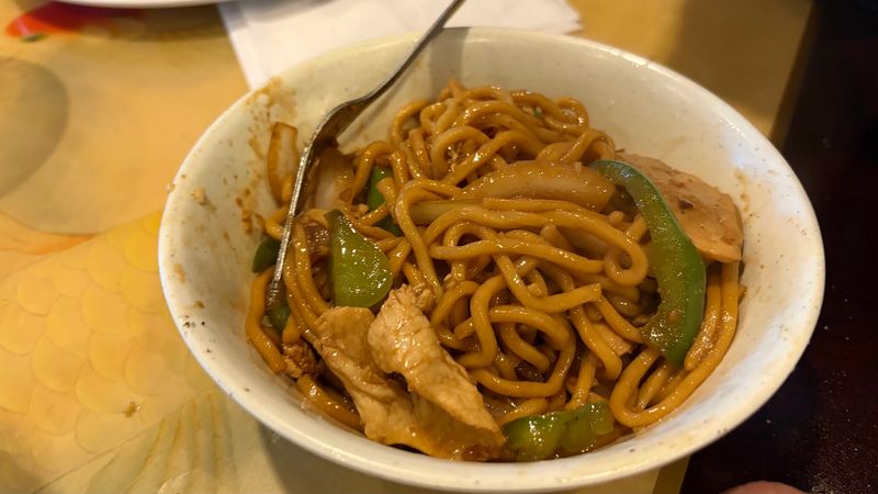 Takeout and To-Go Options
