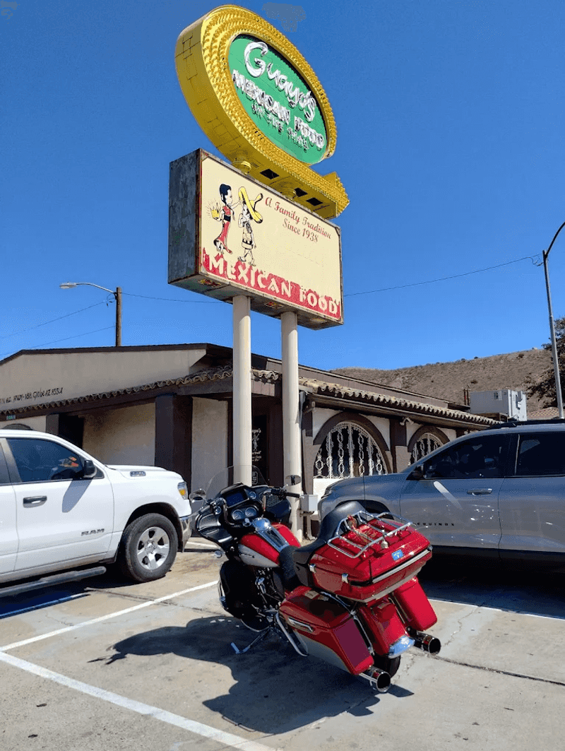 Tamales: A Beloved Tradition Kept Alive in Globe Tamales: A Beloved Tradition Kept Alive in Globe