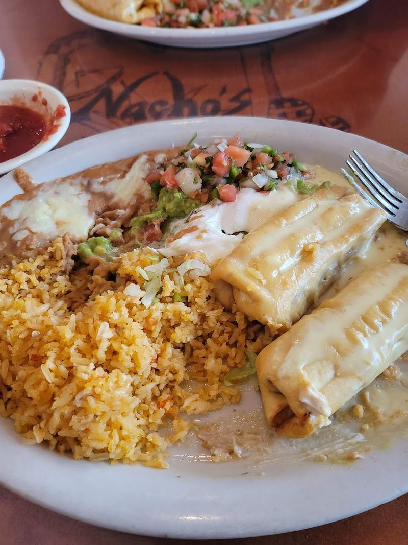Tamales Worth Every Single Bite Tamales Worth Every Single Bite