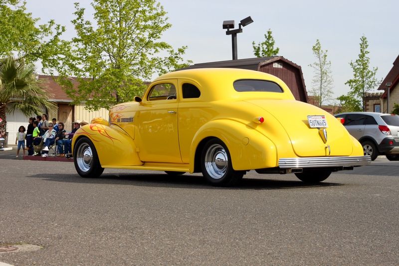 Tehama County Fairgrounds and Community Events Tehama County Fairgrounds and Community Events