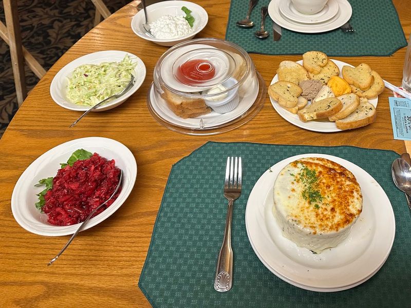 Tender Chicken That Makes Every Bite Count