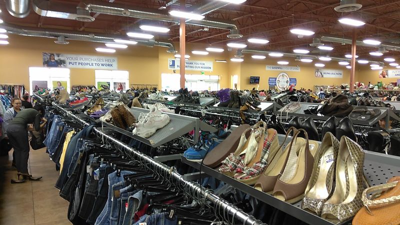 The $25 Bag Sale That Changes Everything