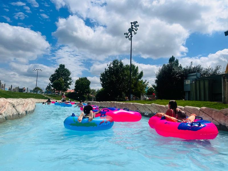The Adults-Only Amenities That Make It a Grown-Up Getaway