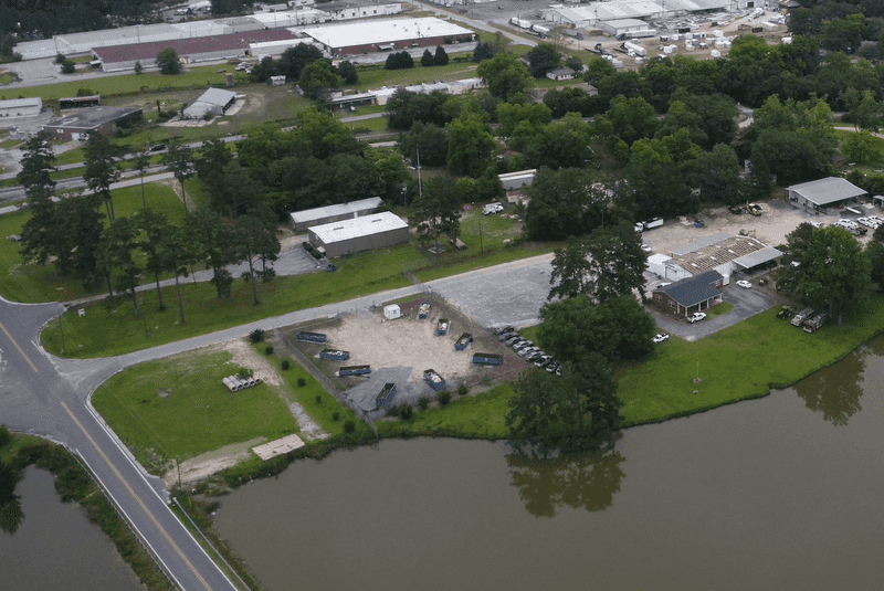 The Altamaha River and Outdoor Recreation The Altamaha River and Outdoor Recreation