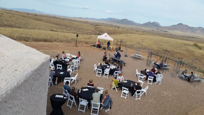 The Annual Harvest Festival — A Community Celebration Worth Planning Around The Annual Harvest Festival — A Community Celebration Worth Planning Around