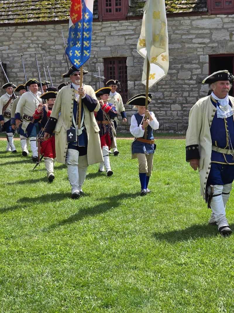 The Annual Rendezvous Event Is an Absolute Must-See The Annual Rendezvous Event Is an Absolute Must-See