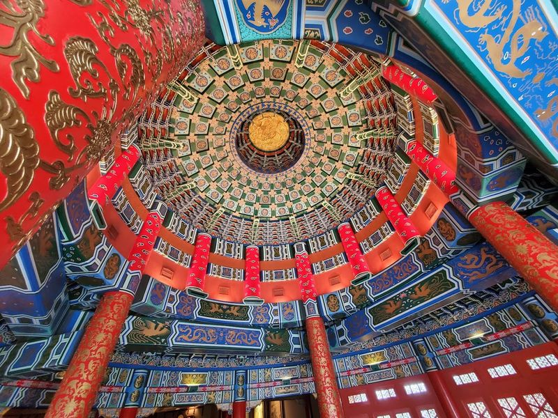 The Architecture Details Worth Slowing Down For