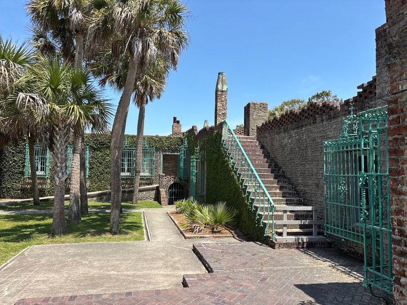 The Atalaya Arts and Crafts Festival
