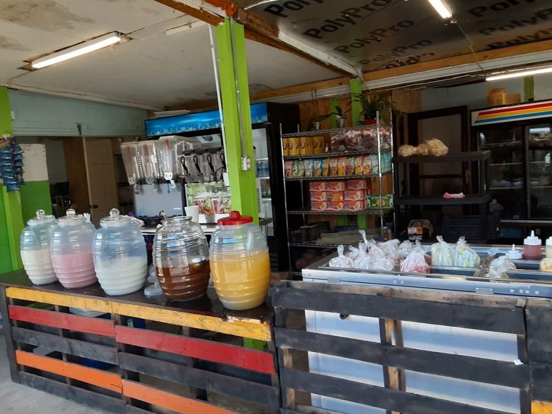 The Bakery That Has Everyone Hooked The Bakery That Has Everyone Hooked