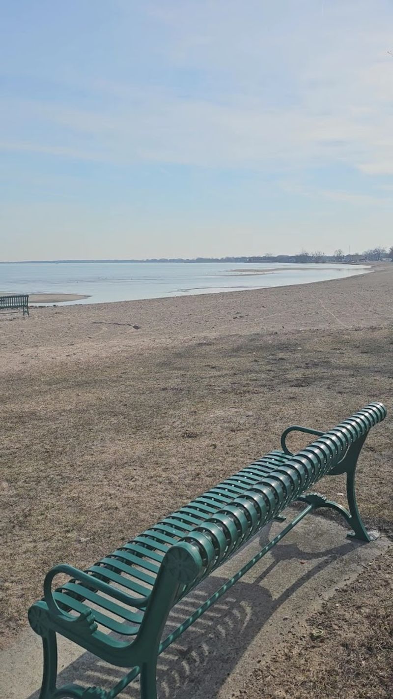 The Beach Access That Keeps Everyone Happy The Beach Access That Keeps Everyone Happy