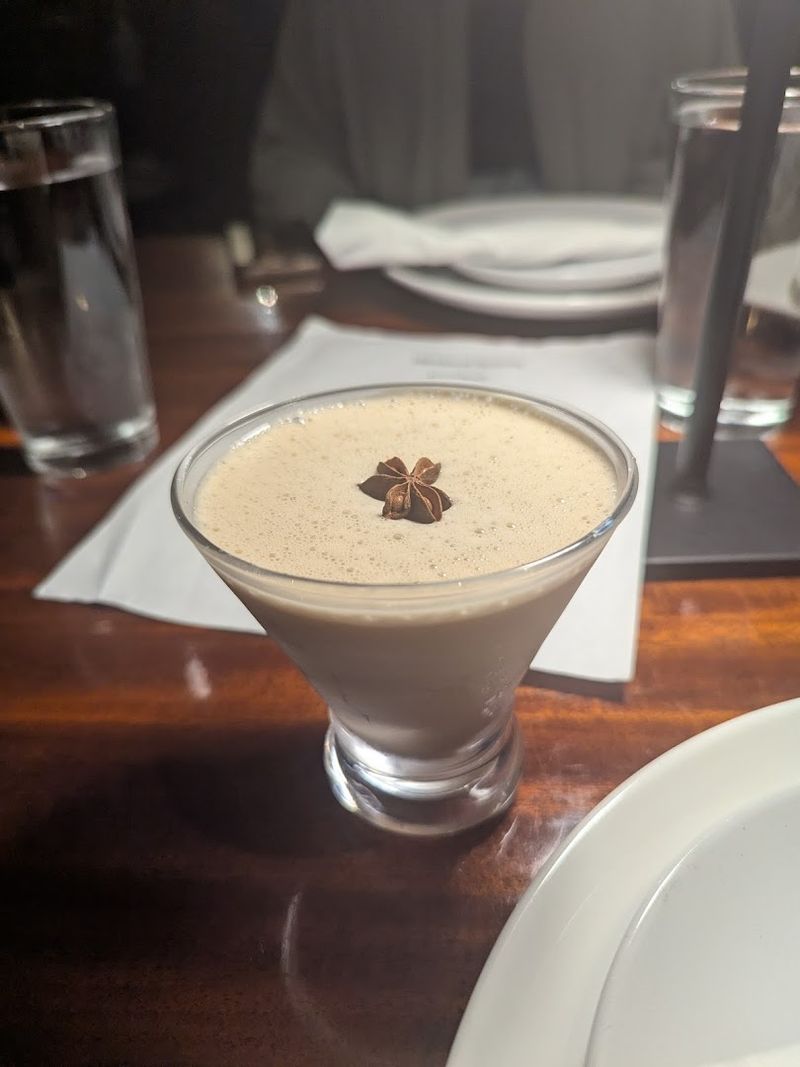The Best Hot Chai You Might Ever Taste