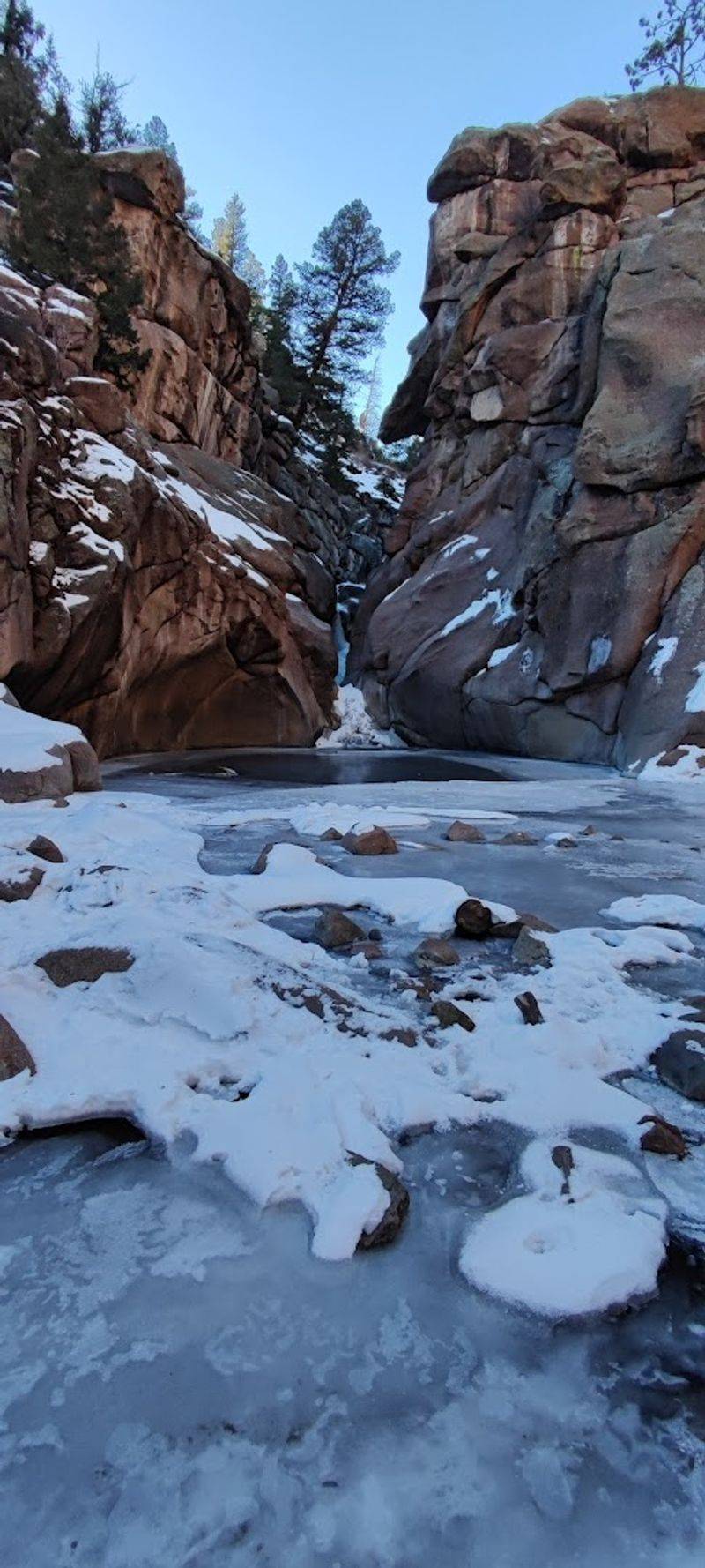 The Best Time of Year to Visit Paradise Cove