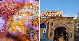 The Birria Taco At This Arizona Restaurant Is So Flavorful, You’ll Be Thinking About It All Year