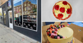 The Birthday Cakes At This Colorado Bakery Are So Popular, They’ve Developed A Loyal Following