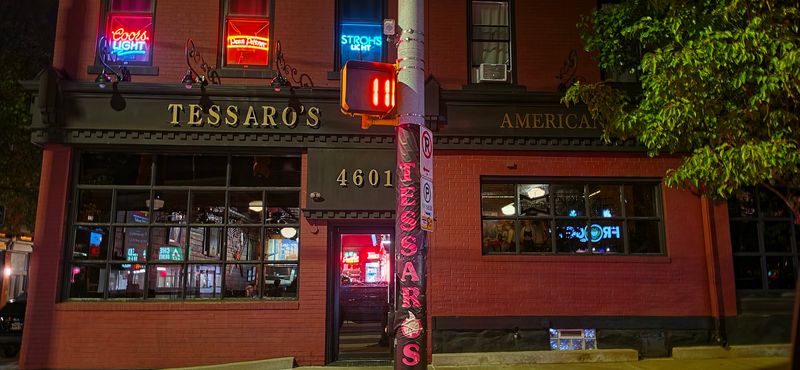 The Bloomfield Neighborhood: Pittsburgh's Little Italy With Big Flavor The Bloomfield Neighborhood: Pittsburgh's Little Italy With Big Flavor