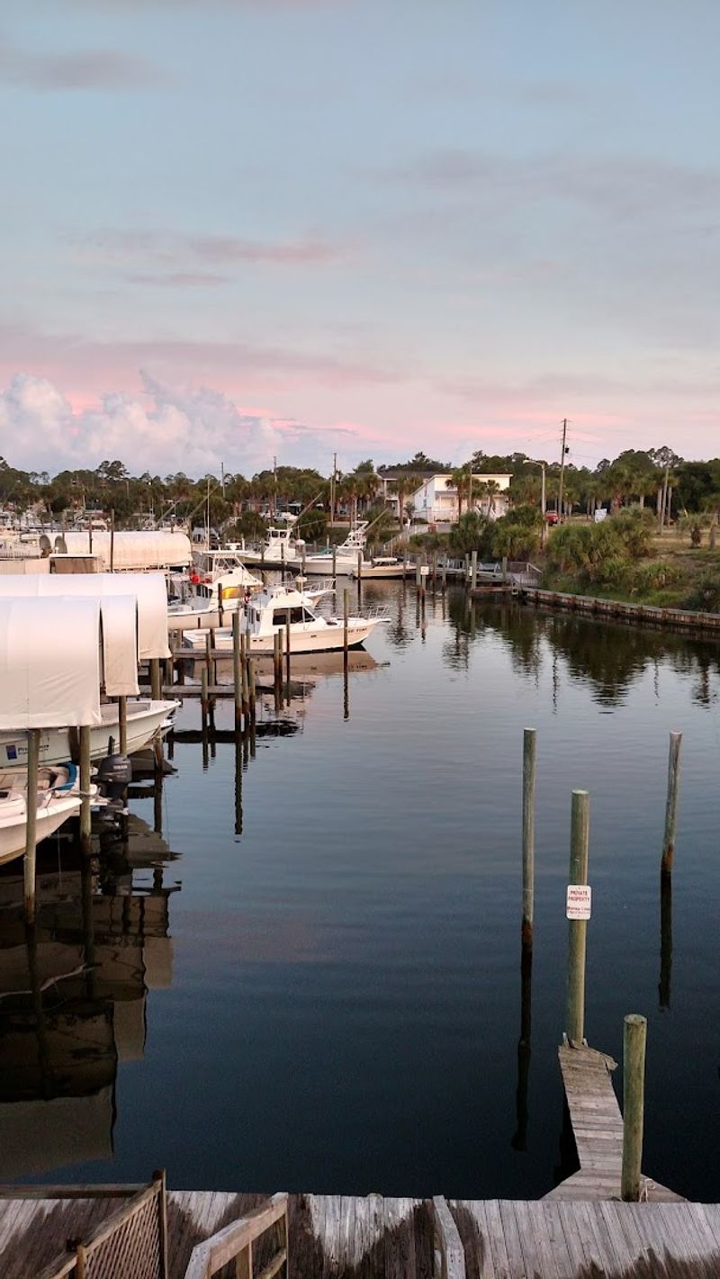 The Canal: A Waterway That Adds Charm and Adventure The Canal: A Waterway That Adds Charm and Adventure