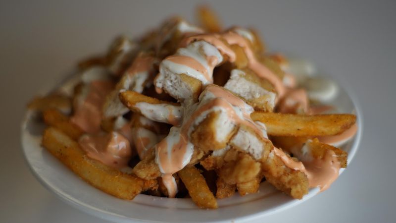 The Chicken Club: A Crowd-Pleasing Alternative