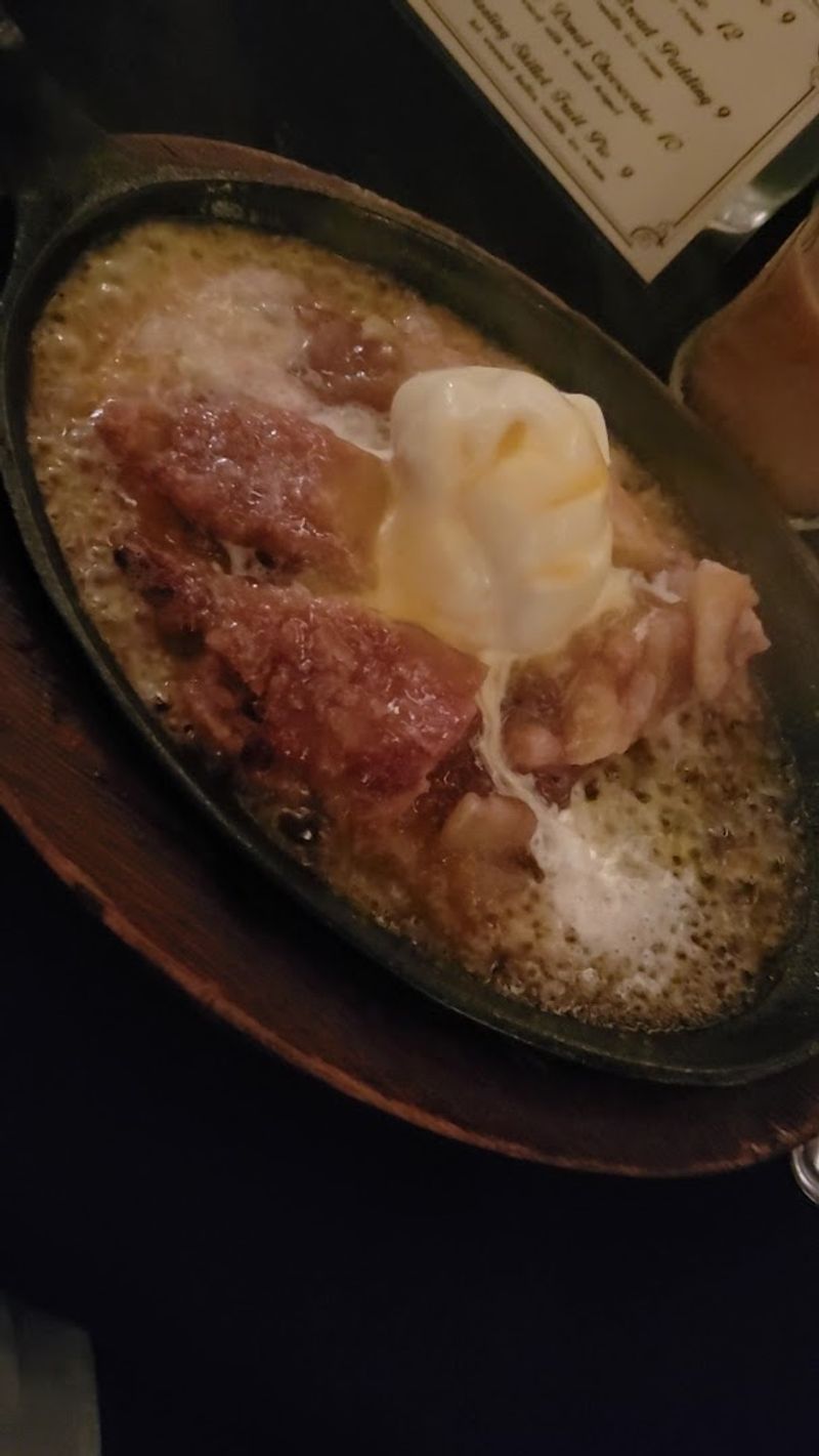 The Chicken Fried Steak With Jalapeno Gravy You Did Not Know You Needed