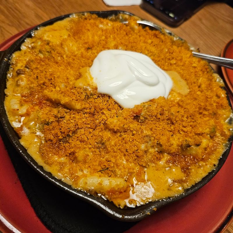 The Chicken Pot Pie That Comforts on Cold Days The Chicken Pot Pie That Comforts on Cold Days