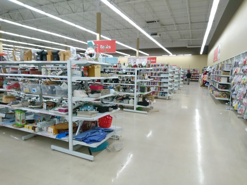 The Clearance Bin Section Priced by the Pound The Clearance Bin Section Priced by the Pound
