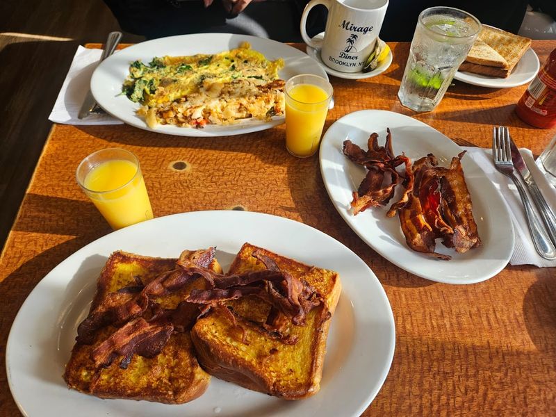 The Coffee and Drinks That Complete Every Meal
