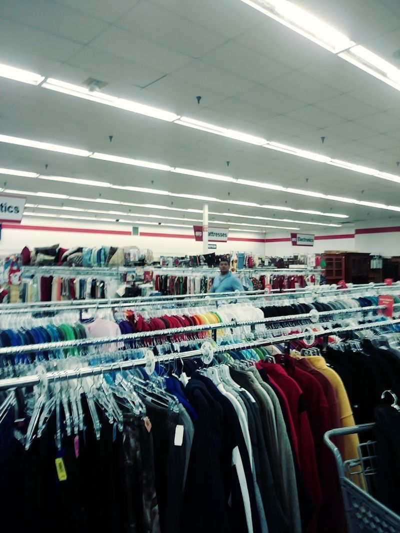 The Color-Tag Discount System Explained The Color-Tag Discount System Explained