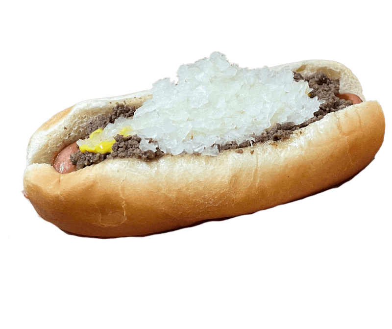 The Coney Kit: Taking the Magic Home The Coney Kit: Taking the Magic Home
