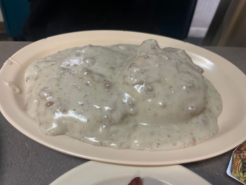 The Country Fried Steak That Started It All