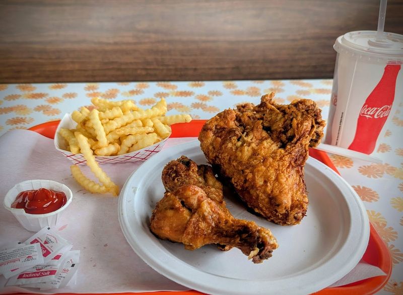 The Crispy Skin That Converts Skeptics