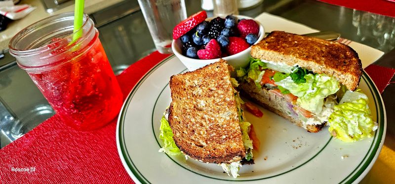 The Cuban Sandwich Worth Coming Back For