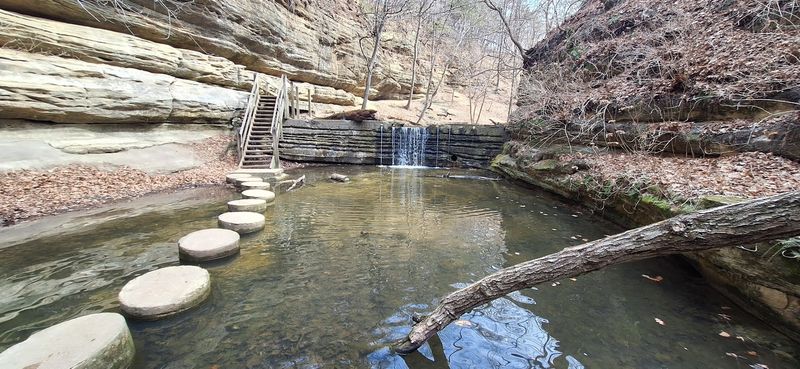 The Dells Canyon: A Natural Wonder You Have to See