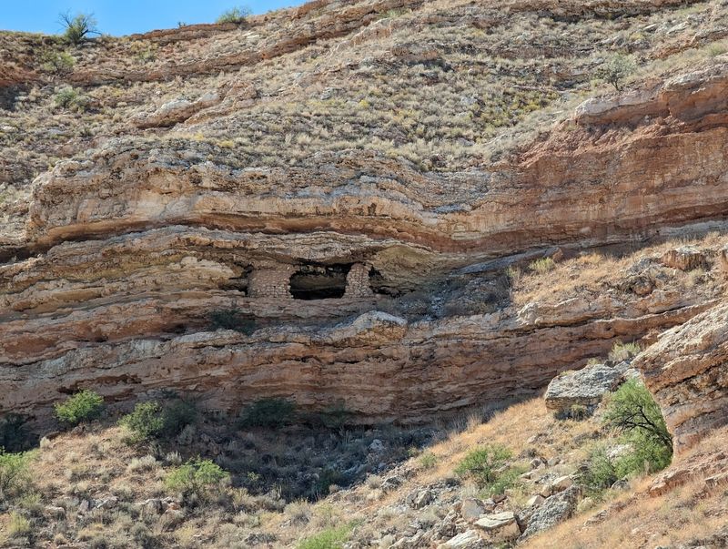 The Dramatic Tunnel That Everyone Talks About
