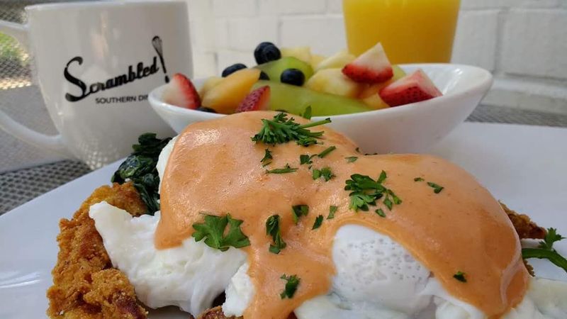 The Early Bird Discount That Rewards the Motivated